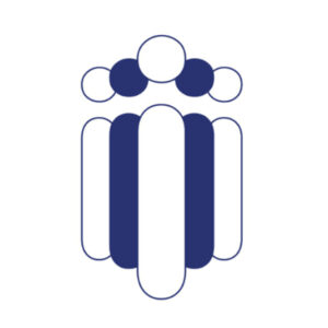 Invitem - Sports Management App