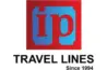 IP Travel Lines – Featured Image