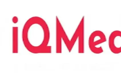 Iqmedia