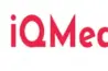Iqmedia