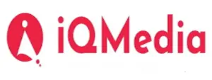 Iqmedia