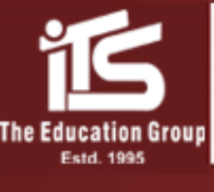 itsedu