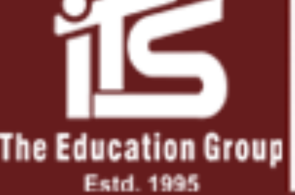 itsedu