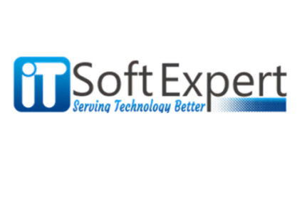 itsoftexpert