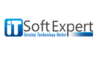 itsoftexpert