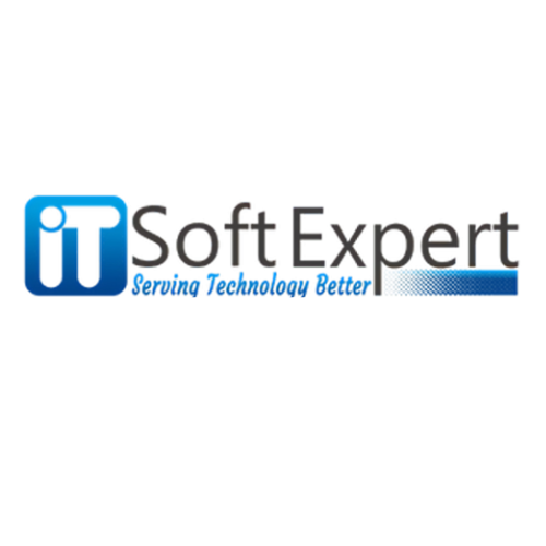 iTSoft Expert