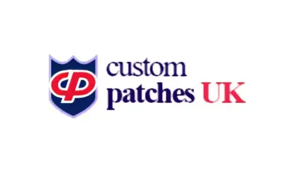 Jacket patches online in uk