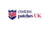 Jacket patches online in uk