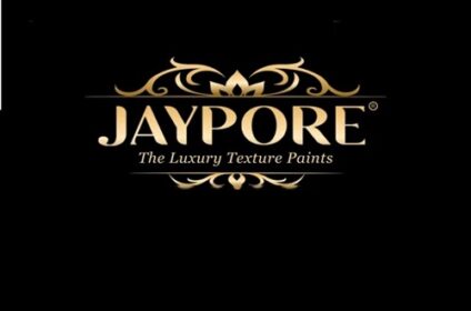 Jaypore Luxury Texture