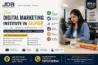 Jdb Infotech – Featured Image