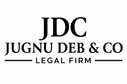 jdclegalfirm – Featured Image