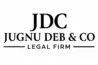 jdclegalfirm – Featured Image