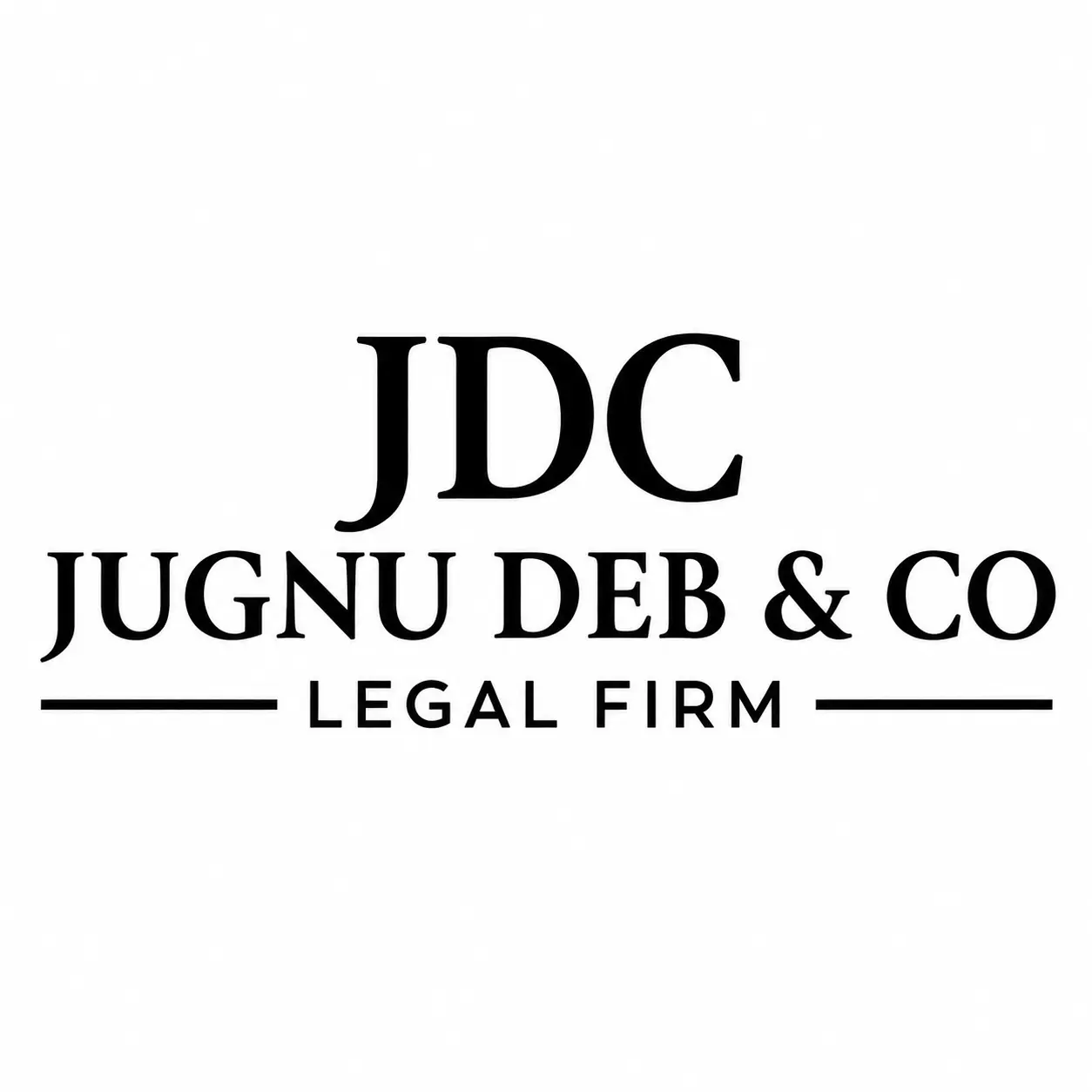jdclegalfirm – Featured Image