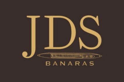 jds Banaras