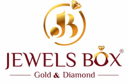 Jewels Box