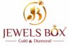 Jewels Box
