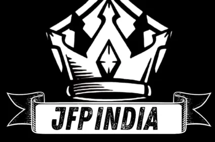 jiofairplay logo