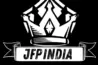 jiofairplay logo