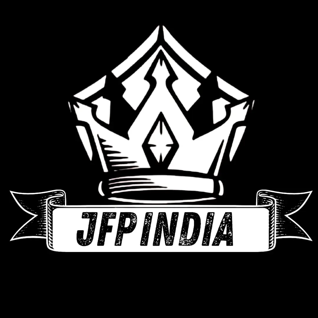 Jfp