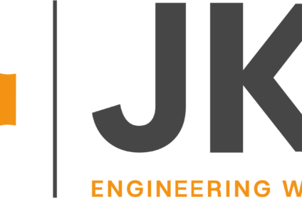 JK'S Engineering Works (India)