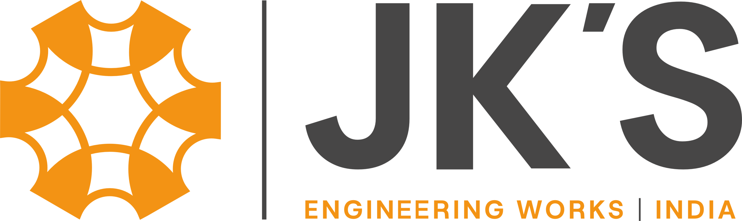 JK