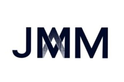 JMM Global