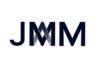JMM Global