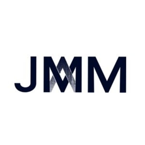 JMM GLOBAL