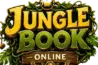 jungle book online
