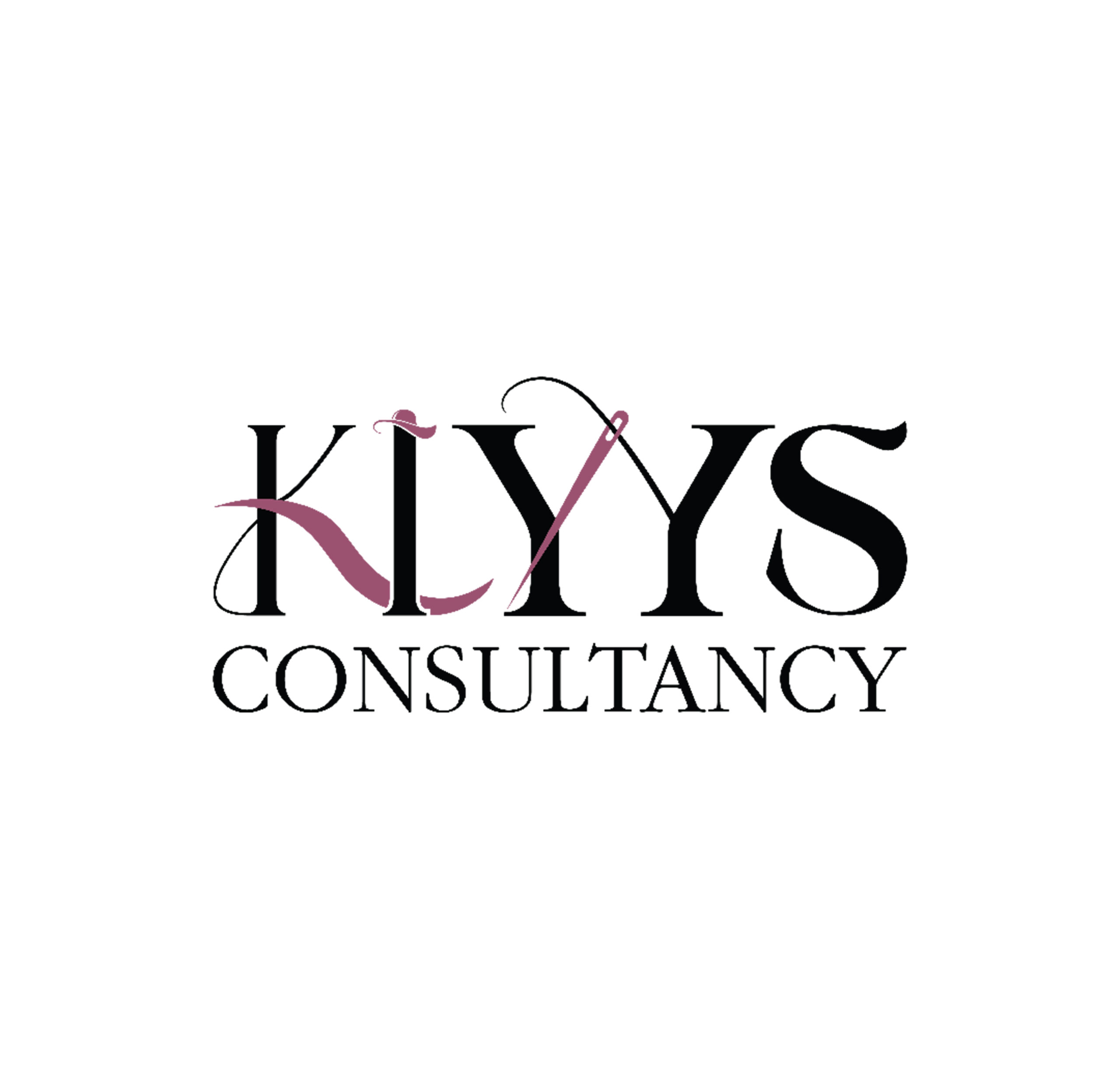 Klyysfashion