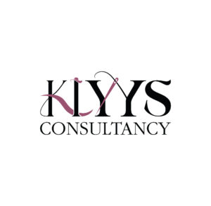 KLYYS 3d Fashion Design Institute
