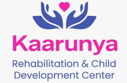 Kaarunya Rehabilitation And Child Development Center