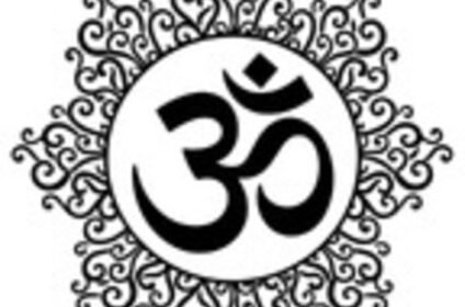Kaivalya Yog