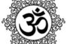 Kaivalya Yog