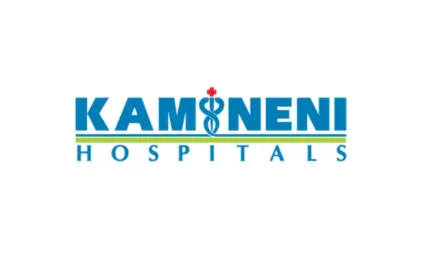 Kamineni Hospitals in LB Nagar Hyderabad
