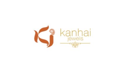 Kanhai Jewels