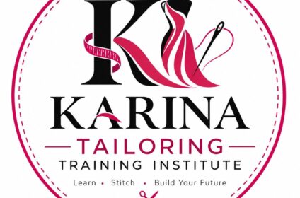 Karina Tailoring Trainning Institute