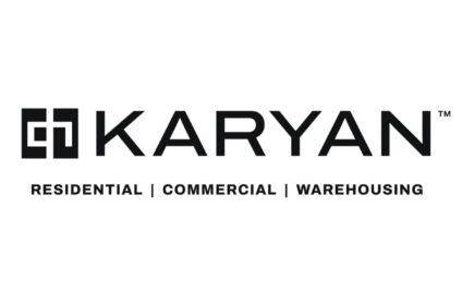 Karyan Group