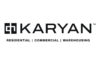 Karyan Group