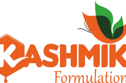 kashmi kformulation