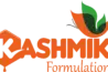 kashmi kformulation