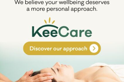 KeeCare