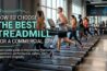 KFS Fitness