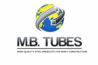 khambatisteel-mbtubes