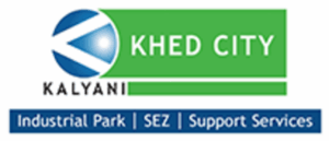 Khed City