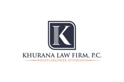Khurana Law Firm