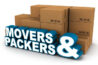 Khushi Express Packers & Movers