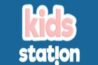 kids station