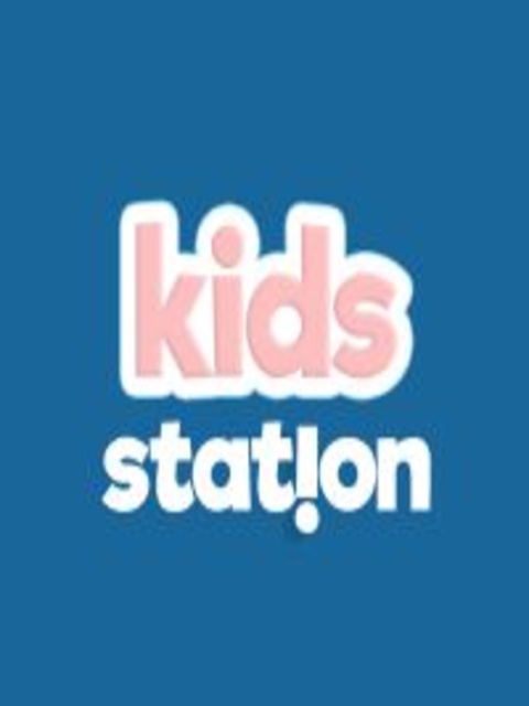 kidstation