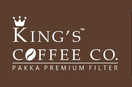 King's Coffee Co